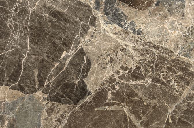 Breccia paradiso