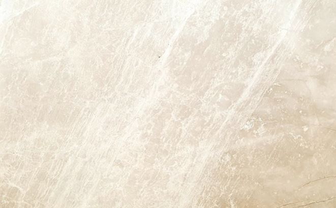 Crema impero