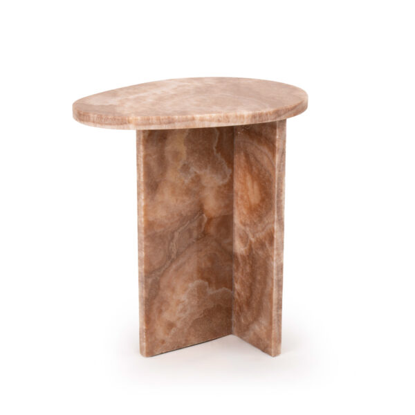 Tavolino ovale - Image 2