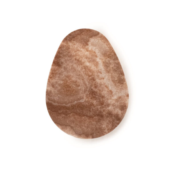 Tavolino ovale - Image 3