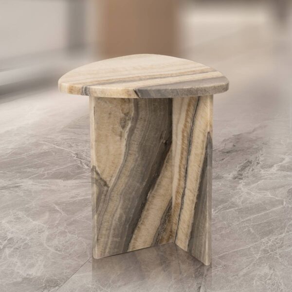Tavolino plettro - Image 4